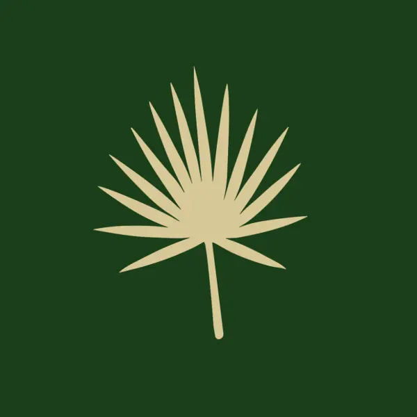 النباتات