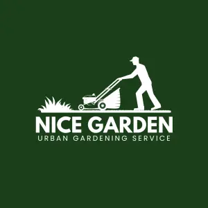 Store logo